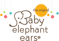 Baby Elephant Ears（ベビーエレファントイヤーズ）　アメリカ生まれの人気マタニティグッズブランド