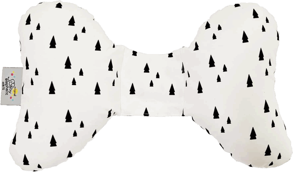 リトルフォレスト