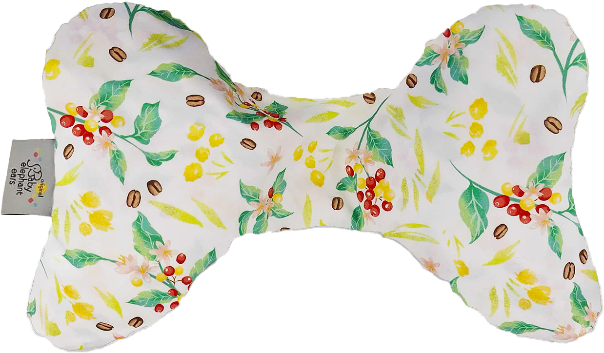 コーヒーガーデン