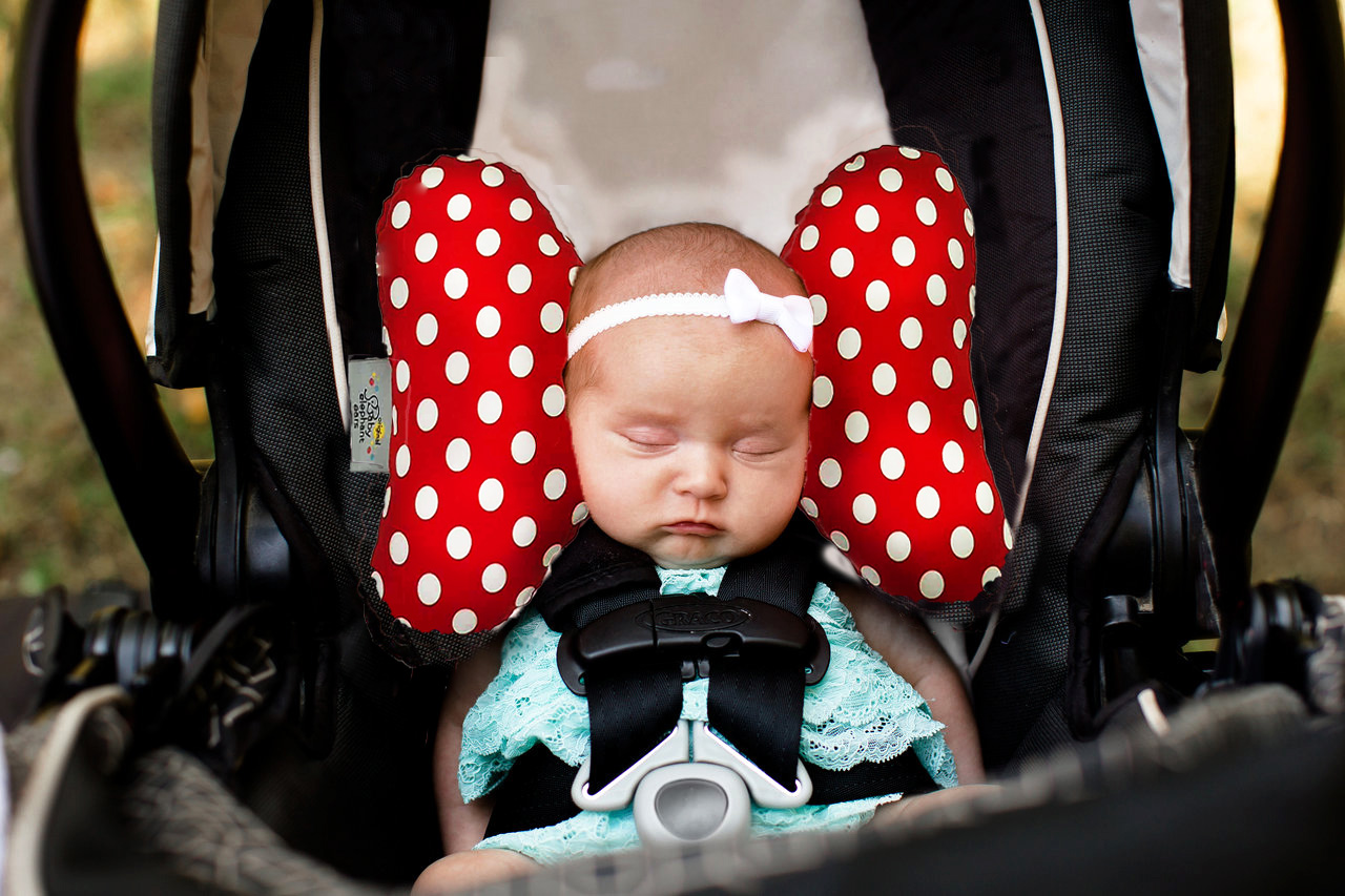 オンラインショップ画像